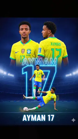 Bagaimana AI membuat gratis film kelas sepak bola profesional poster filter tutorial, Bagaimana film kelas sepak bola profesional poster tutorial Kami sendiri mengedit foto sepak bola poster tutorial membuat foto poster sepak bola anak Google  #capcutforus #capcut #capcutpioneer How to use AI to create free movie level professional football poster filters tutorial, how to edit our own photos for movie level professional football poster tutorial, GuGeZi Zuo football poster photo production tutorial  ‎كيفية جعل منظمة العفو الدولية الحرة على مستوى كرة القدم المهنية ملصق الفيلم التعليمي ، كيفية جعل الفيلم على مستوى كرة القدم المهنية ملصق البرنامج التعليمي لدينا تحرير صور كرة القدم ملصق البرنامج التعليمي          Cómo ai produce un tutorial gratuito de filtros de carteles de fútbol profesional de nivel cinematográfico, Cómo editar nuestro propio tutorial de carteles de fútbol fotográfico, un tutorial de producción de fotos de carteles de fútbol de gugezizuo วิธีการ AI ทำให้ภาพยนตร์เกรดมืออาชีพฟุตบอลโปสเตอร์กวดวิชาฟรี Wie KI Film-Ebene Profi-Fußball-Poster Filter Tutorial kostenlos erstellen, Wie Film-Ebene Profi-Fußball-Poster Tutorial Wir selbst bearbeiten Fotos Fußball-Poster Tutorial Google Subseat Fußball-Poster Foto-Herstellung Tutorial Cómo ai produce un tutorial gratuito de filtros para carteles de fútbol profesional de nivel cinematográfico  