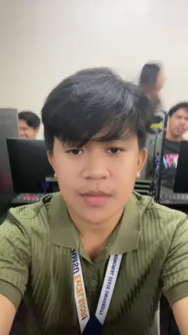 Di man ocean eyes, pero red eyes naman HAHAHA #fypシ #foryou #oceaneyeschallenge #oceaneyes 