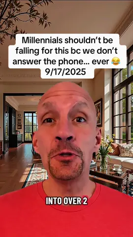 Apple issues new warning to over 2 billion iPhone users. Apple will never send an email or text aski 
