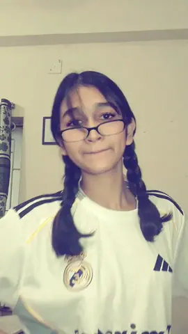 #viralvideo #viraltiktok #foryoupage #viral #foryouu 