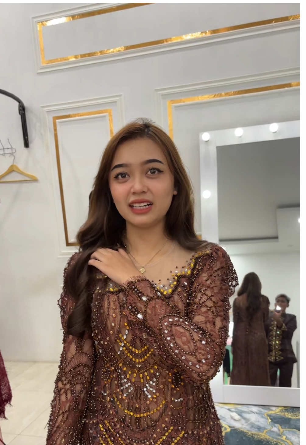 dari 1 sampai 10 menurut kelen berapa jon?