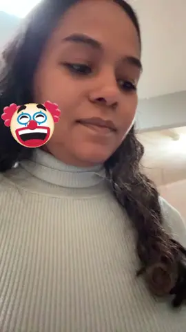 Please, don’t mind the craziness lol #morning #live #explore #lol #fyp 