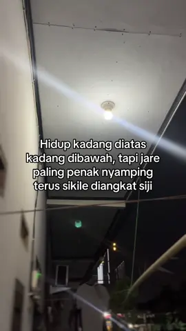 Positif yihaaaaa, ampun pak pohhh @𝙃𝙤𝙖𝙡𝙖𝙝𝙝 