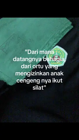 😇 #pagarnusa86💚🔱 #pagarnusa1986 #pagarnusaindonesia #pagarnusanganjuk #fyp 