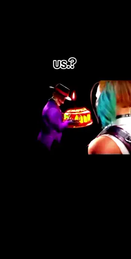 #mortalkombat #ترند #foryou #fpy #us 