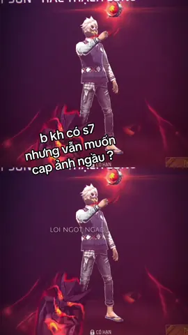 leng keng  #fyp #xh #viral #freefire_lover #phongbat  