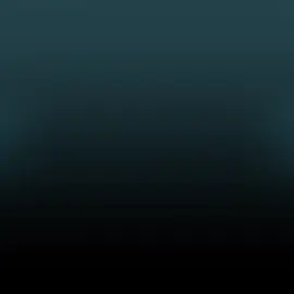 #သစ္စာရွှေစည်ဆရာတော်အရှင်ဥတ္တမ၏တရားတော် #ဗုဒ္ဓဘာသာအမွေထွန်းလင်းနိုင်ပါစေ🙏🙏🙏 #မူရင်းကိုcrdပေးပါတယ် #ဒီတစ်ပုဒ်တော့fypပေါ်ရောက်ချင်တယ် #ရောက်ချင်တဲ့နေရာရောက်👌 