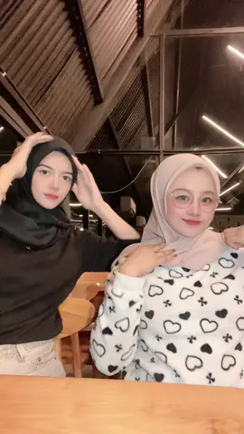 🤙🏻🤙🏻#fyppppppppppppppppppppppp #fypviralシviralfyou #fypviralシviral #cewesunda #sundanese 