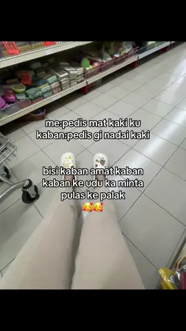 bakaa sesial berjako ngau urg biur🥰#1k #fyppppppppppppppppppppppp #sarawakpipolz🔥 #quotesiban✨ 