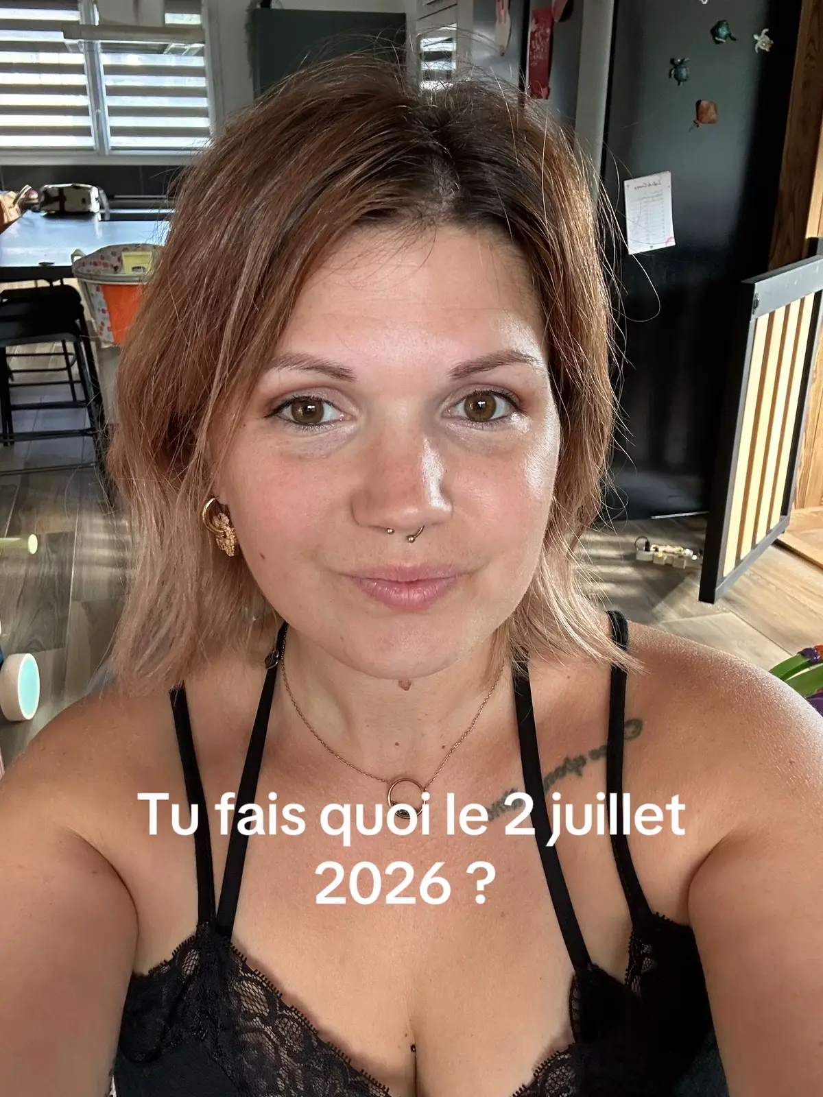 Victoire du jour 🥹on peu dire qu’on a gagné la guerre 🤘🏻🤘🏻#soad #systemofadown #stadedefrance #2juillet @systemofadown 