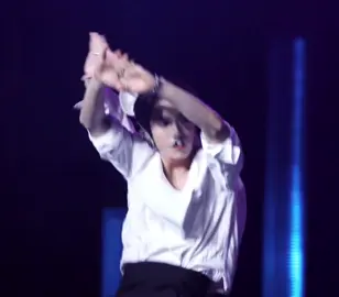 `그녀는 예뻤다‘ ENHYPEN 희승  SHE WAS PREETY | HEESEUNG #ENHYPEN #HEESEUNG #SHEWASPREETY #FANCAM #fyp  