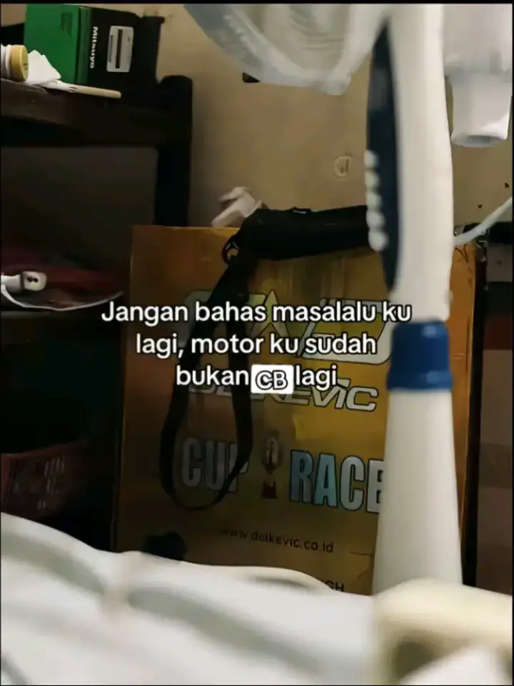 #fyppppppppppppppppppppppp #ambarawaprinsewu #cepekmerah🚀 ##cepekgnk🤙🏻 #cepekgenk🤙 