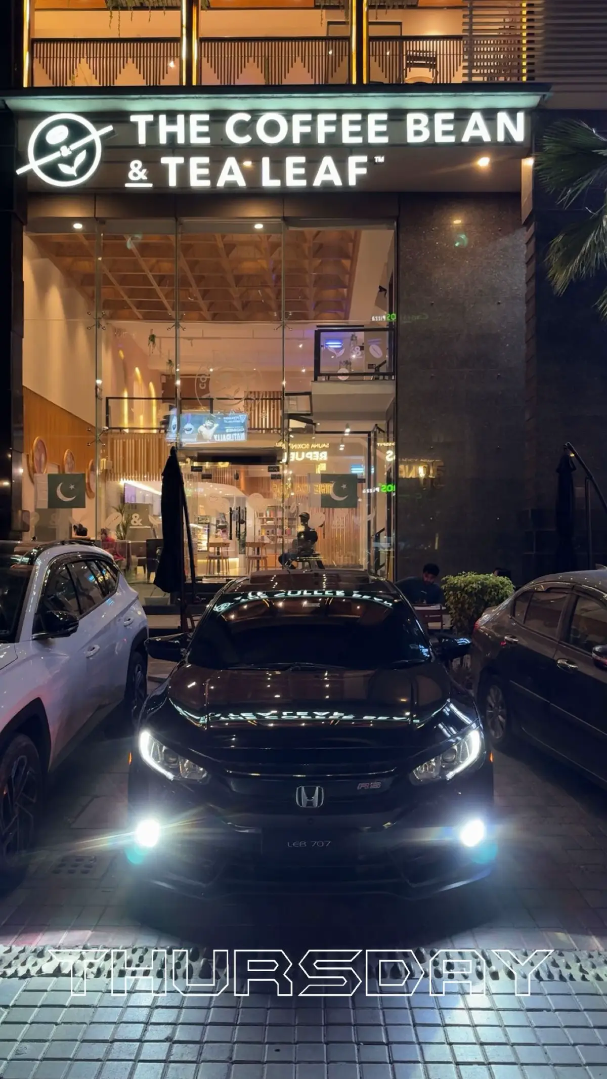 #fatiksheikh #viral #foryou #trending #foryoupage 