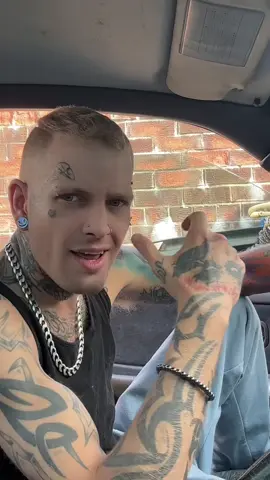 JUST A LITTLE BIT #fyp #xyz #1 #starletste_official 