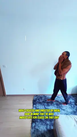 Back to school  #myoutfit #outfitideas #outfitinspo #fashion #fashiontiktok  