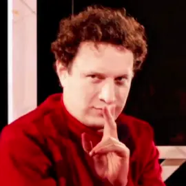 #satyr #сатир #эдит #nchapaaa #рекомендации 