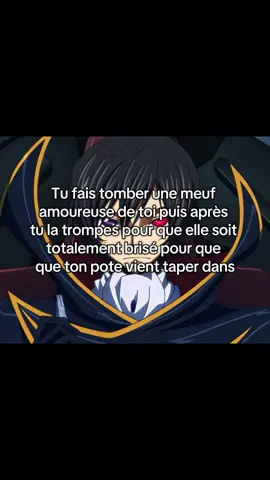 #pourtoii #fyp #fyp #treanding #humour 