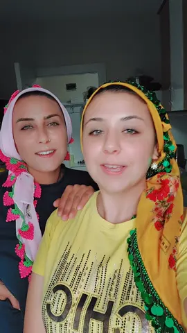 😁😁