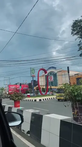 Tugu pesut yang lagi viral viral nya gays yang seharga 1,2miliyar 🤭yang terletak di samarinda kalimantan timur😁#tugupesutsamarinda #jangkauanluas #samarinda #kalimantantimur #fypage 