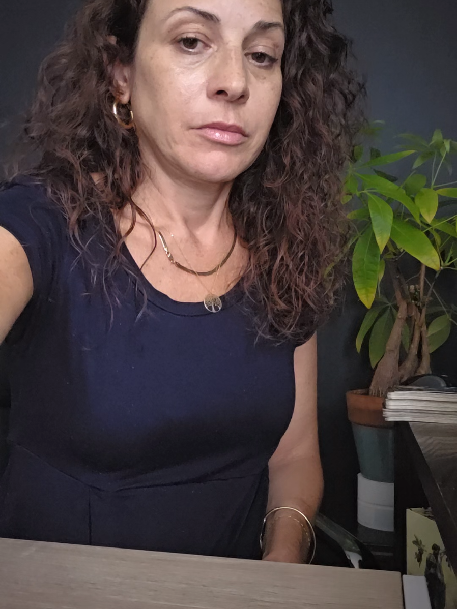 AQUARIUS ♒️ TAROT READING  Onward upwards for you.. no shame in this game #aquariustarot #aquarius #piscestarotreading #aquariuslove #elpisenlightenment 