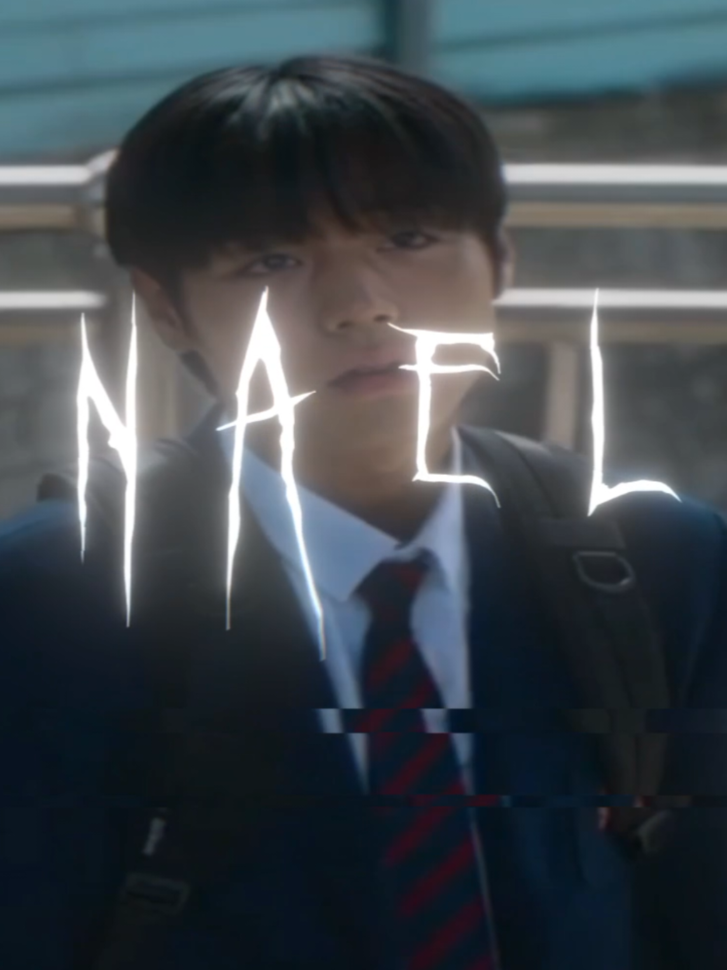 Seong-je 🐐|| #seongje #fyp #class #edit #sieun 