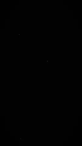 မျက်နှာဝိုင်းလေးမို့ ချစ်ရတဲ့သူ 🤭🥰🤱@မီး ရဲ့ ဦး (official account) @မီးရဲ့ဦး ကိုယ်ပွားလေး ❤️ #fypシ゚viral #myanmar #Japan #sigapore #dubai🇦🇪