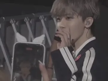 ☹️🤍 insp@⋆𝒉^᪲᪲᪲ #jaemin #nctdream 