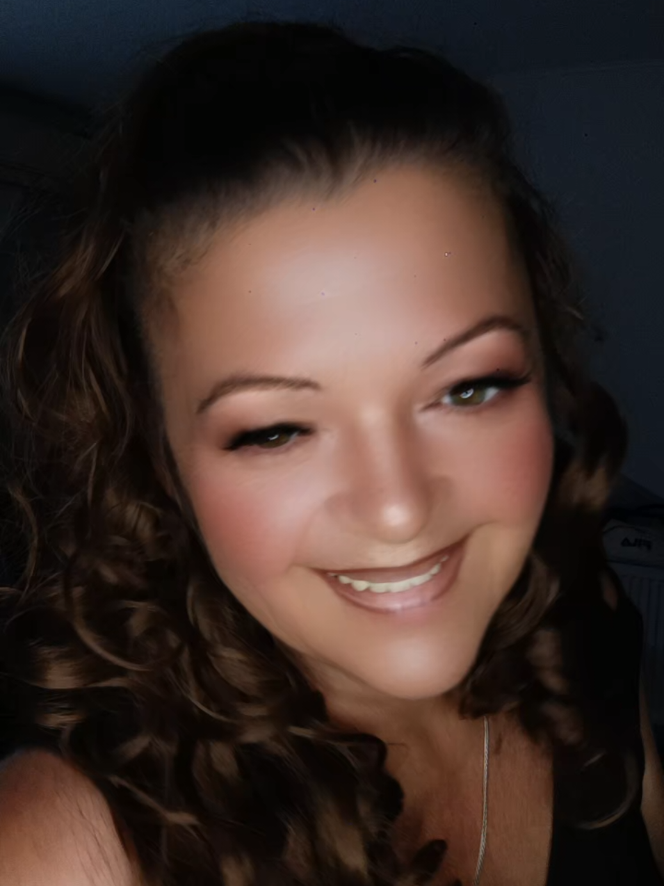 @djzoy #bye - bye làny# Feldolgozàs ♥️🙏♥️