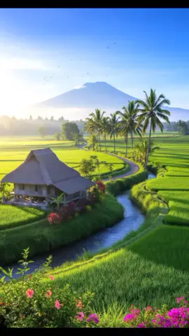 #cacandran #bubukasunda #musiksunda #sulingsunda #setorysunda🍁 