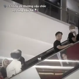 ủa hình như sai sai… || id: nwy_.hmt || CR NOT RC || #wely_grp౨ৎ #caprhy #captain #rhyder 