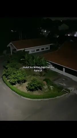#kidstersenyum 