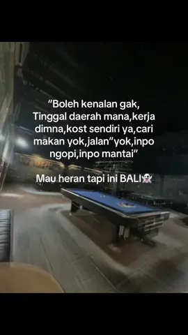 Jangan ya dek ya#fyppppppppppppppppppppppp #fypbali #rantaubali 