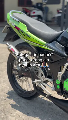 #pandawagank #pandawafamilly 