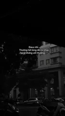 #motminhcoonkhong #bannhacbuonbb #saungaychiatay #bbo 