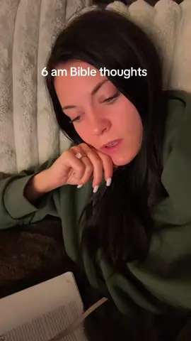 Idk just yappin about Jesus love yall #fyp #Jesus #Bible 