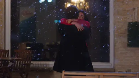 #Samjhawan  ➷ೃ✾🌹⃝🤍⃝ ⃝ ⃝ ⃝🧡🍃♥️🌿░❥⃝★🖤 #the promise Episode  279/309/243 . . . . #foryou #tranding #viralvideos 