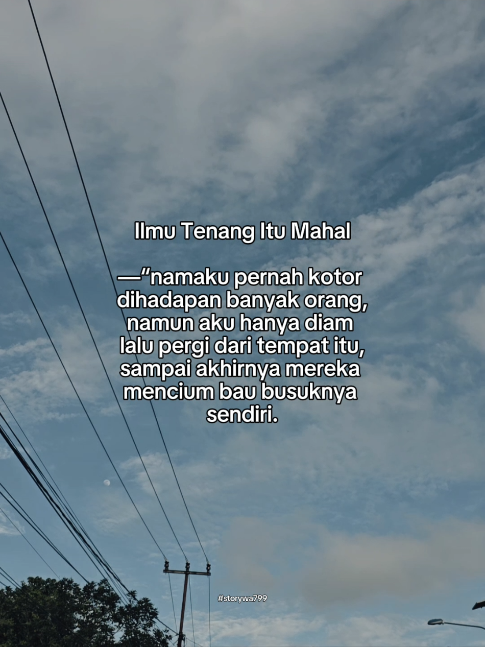 #storywhatsapp #katakatakerenberkelas #katakatakeren #katakatamotivasi #katakatabijak 