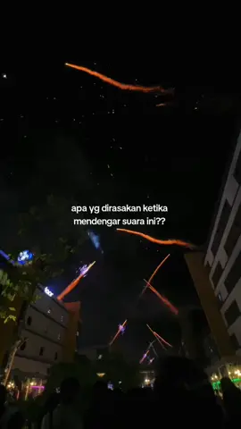 😄✨#ramdhan2026🕌🕌✨✨ #masukberanda #fyp #lebaran #takbiranidulfitri 