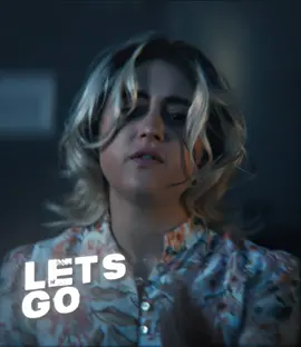 One of my fav Gen V characters | #genv #genvedit #genvseason2 #jordanli #edit #fyp #viral 