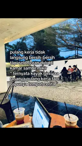 info teman cerita dong #foryoupage #foryou #xyzbca 