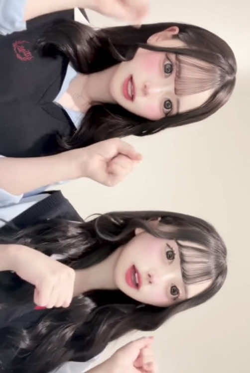 毎日がんばってるもん愛しいでしょ♡♡#札幌 #09 #fjk #fypシ゚ #fyp #北海道