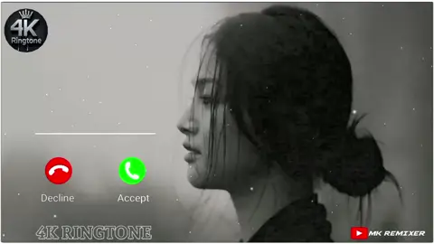 sad Emotional World Asthetic Music Ringtone phone ringtone mobile ringtones call ringtone  #4kringtone #grow #popularringtones #trendingringtones #LanguageLearning 