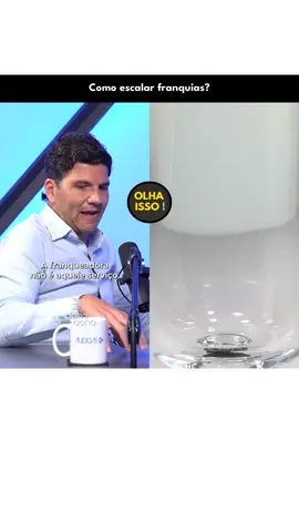 Descubra como se destacar em um mercado de commodities! 💡 Confira os cortes do @donoparadono e aprenda estratégias que fazem a diferença! #DicasDeSucesso