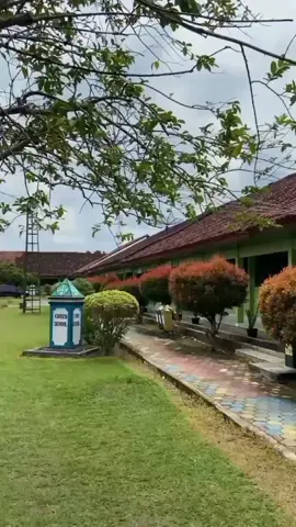 serigala pemburu darah mbg👹🧟‍♀️ #viral #fypp #trend #fypdongg #editantrendggs 