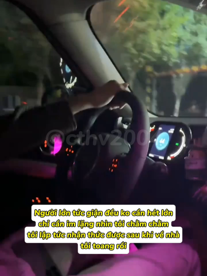 #luutrachbang #cthv2004 #douyin #viral #xuhuong 