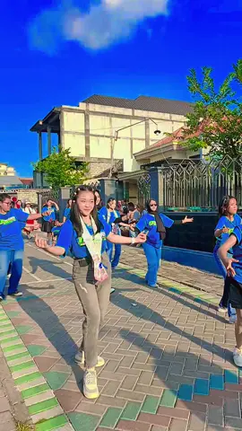 Dsn Petal lo iki bolo #fypシ゚ #karnavalsoundsystem #karnaval2025 #menyalaabangkuh🔥 #fypviralシ 