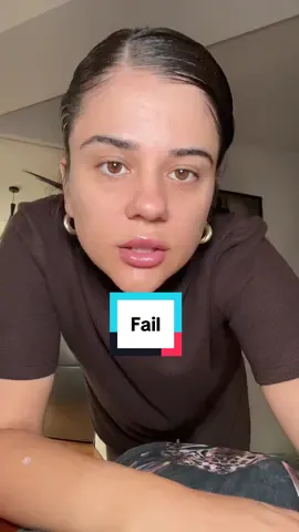 Mi-am comandat un tricou de pe Trendyol… și am primit o pătură 🤡. Ultima dată când mai comand de aici, jur 😂 #fail #Trendyol #expectationvsreality #foruyou #fyp 