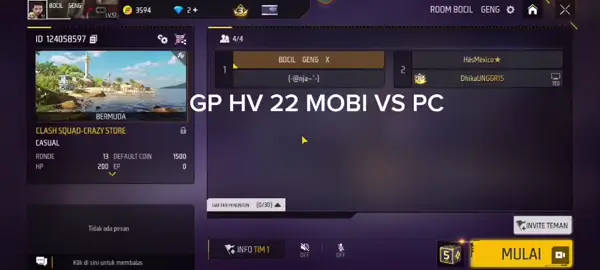 Mampir pliss idoll @zaidangantengg @pekkjaw11 @Japarr #fyppppppppppppppppppppppp #fyp #mobilador #mobilador_📲🖱️❤️ #pcgaming 