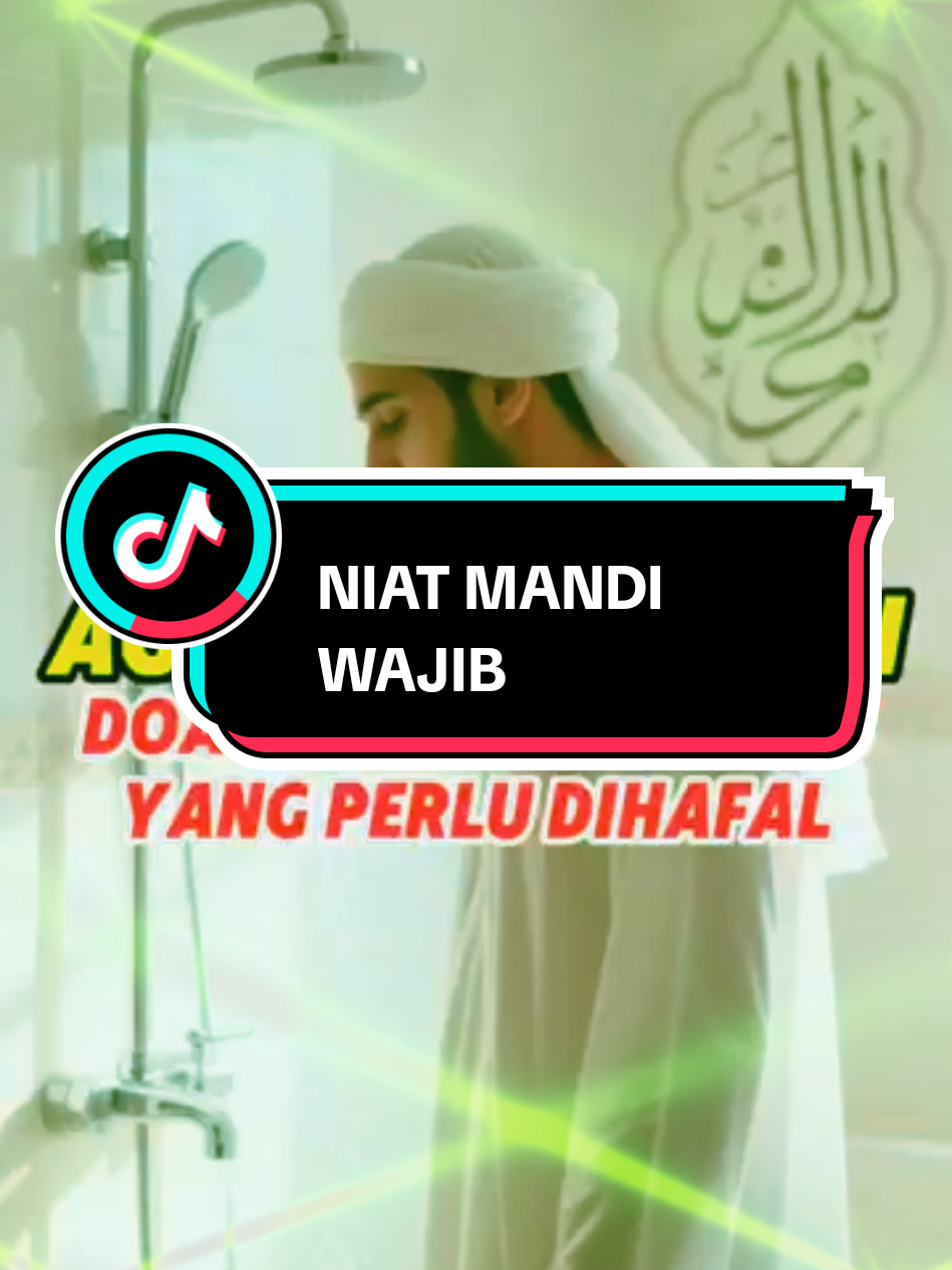#kontenkreator #fypシtreding_goviral__video🤔🙋‍♂️🔥 #niatmandiwajin#semogabermanfaat😇🙏 