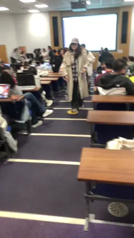 Is this UK,JAPAN  or China 😂🤦‍♂️🤦‍♂️🤦‍♂️ #unitedkingdom #studentlife #studentvisa 